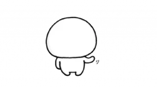 💉 emoji 𝓑𝔂" @LollyGif|@LollySticker "💉🌨 Telegram sticker 10 of 54