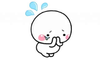 💉 emoji 𝓑𝔂" @LollyGif|@LollySticker "💉🌨 Telegram sticker 12 of 54