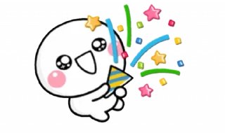 💉 emoji 𝓑𝔂" @LollyGif|@LollySticker "💉🌨 Telegram sticker 20 of 54