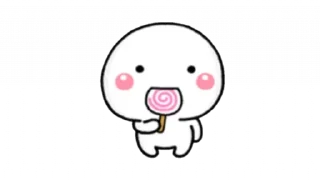 💉 emoji 𝓑𝔂" @LollyGif|@LollySticker "💉🌨 Telegram sticker 5 of 54