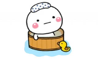 💉 emoji 𝓑𝔂" @LollyGif|@LollySticker "💉🌨 Telegram sticker 23 of 54