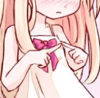 Sticker from 𝓑𝔂" @LollyGif|@LollySticker "🥢🪵