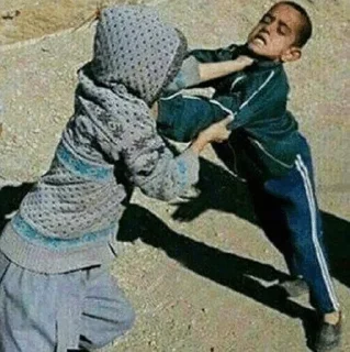 😡 emoji @HerAnAktifulac @AsenaUserBot Paketi 2 Telegram sticker 24 of 112
