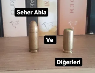 🤔 emoji @Birdeliasena @AsenaUserBot Paketi 2 Telegram sticker 8 of 92