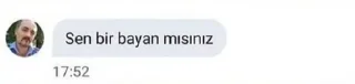 Sticker from @Luci_siksn_sizi @AsenaUserBot Paketi 2