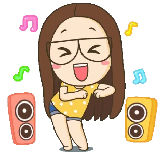 🌟 emoji 카피오방티콘 4 @zzkvl1 Telegram sticker 11 of 50