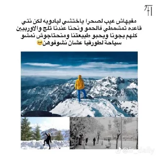 ❤️ emoji Anouanour91981 @S7_5BOT Telegram sticker 5 of 120