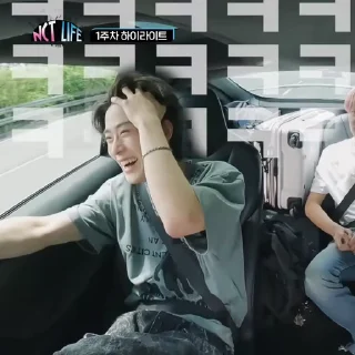 🐾 emoji ‌       ◜ 𝖬𝗂𝗇t 𝖢𝗁𝗈𝖼𝗈𝗅𝖺t𝖾  ៸ ៸  @DewPack Telegram sticker 2 of 40