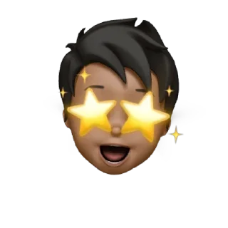 🤔 emoji @Tollerartii UserBot Pack Telegram sticker 8 of 45