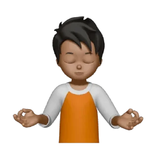 🤔 emoji @Tollerartii UserBot Pack Telegram sticker 20 of 45