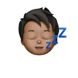 🤔 emoji @Tollerartii UserBot Pack Telegram sticker 7 of 45