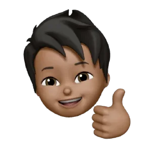 🤔 emoji @Tollerartii UserBot Pack Telegram sticker 22 of 45