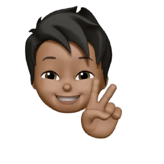 🤔 emoji @Tollerartii UserBot Pack Telegram sticker 24 of 45
