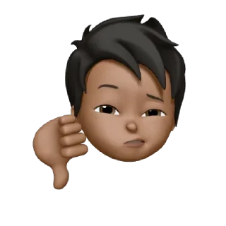 🤔 emoji @Tollerartii UserBot Pack Telegram sticker 23 of 45