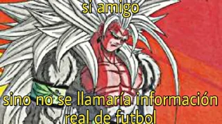 😇 emoji Dragon Ball Telegram sticker 11 of 29