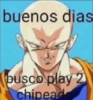 🤔 emoji Dragon Ball Telegram sticker 9 of 29