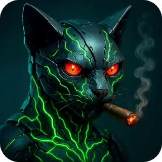 🚬 emoji @Your_miloord Telegram sticker 9 of 21