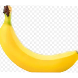 Sticker from Бананы 🍌