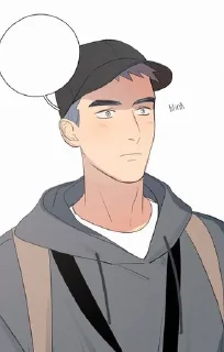 🌟 emoji Yangandlihuan Telegram sticker 15 of 90