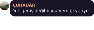 💜 emoji 𝘿𝙀𝙋𝘼𝙍 🇹🇷✓ | 𝑆𝑂𝐻𝐵𝐸� pack by @QuotLyBot Telegram sticker 7 of 120