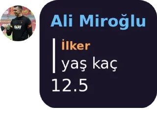 💜 emoji 𝘿𝙀𝙋𝘼𝙍 🇹🇷✓ | 𝑆𝑂𝐻𝐵𝐸� pack by @QuotLyBot Telegram sticker 4 of 120