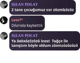 🇬🇳 emoji 🇹🇷𝗕𝗜̇𝗭𝗜̇𝗠 𝗬𝗘𝗥𝗜̇𝗠𝗜 pack by @QuotLyBot Telegram sticker 12 of 44