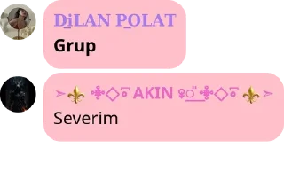 🇺🇬 emoji 🇹🇷𝗕𝗜̇𝗭𝗜̇𝗠 𝗬𝗘𝗥𝗜̇𝗠𝗜 pack by @QuotLyBot Telegram sticker 3 of 44