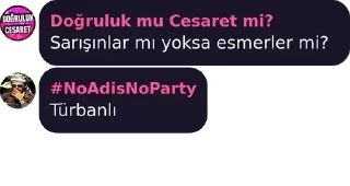 💜 emoji 𝘿𝙀𝙋𝘼𝙍 🇹🇷✓ | 𝑆𝑂𝐻𝐵𝐸� pack by @QuotLyBot Telegram sticker 24 of 120
