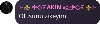 👨‍❤️‍👨 emoji 🇹🇷𝗕𝗜̇𝗭𝗜̇𝗠 𝗬𝗘𝗥𝗜̇𝗠𝗜 pack by @QuotLyBot Telegram sticker 7 of 44