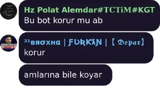 💜 emoji 𝘿𝙀𝙋𝘼𝙍 🇹🇷✓ | 𝑆𝑂𝐻𝐵𝐸� pack by @QuotLyBot Telegram sticker 6 of 120