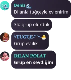 🚭 emoji 🇹🇷𝗕𝗜̇𝗭𝗜̇𝗠 𝗬𝗘𝗥𝗜̇𝗠𝗜 pack by @QuotLyBot Telegram sticker 1 of 44