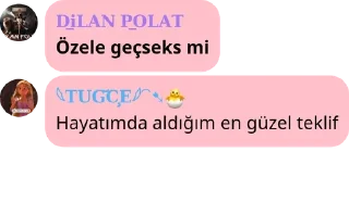 🇲🇭 emoji 🇹🇷𝗕𝗜̇𝗭𝗜̇𝗠 𝗬𝗘𝗥𝗜̇𝗠𝗜 pack by @QuotLyBot Telegram sticker 10 of 44