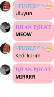 🤏 emoji 🇹🇷𝗕𝗜̇𝗭𝗜̇𝗠 𝗬𝗘𝗥𝗜̇𝗠𝗜 pack by @QuotLyBot Telegram sticker 17 of 44