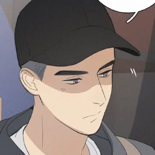 🌟 emoji Yangandlihuan Telegram sticker 12 of 90