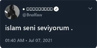 🐦 emoji @Bnalfaw @AsenaUserBot Paketi 1 Telegram sticker 11 of 61