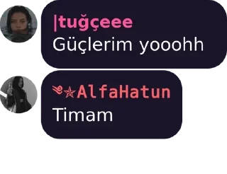 🇩🇰 emoji @Bnalfaw @AsenaUserBot Paketi 1 Telegram sticker 5 of 61