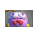 😫 emoji Kirby Telegram sticker 17 of 65