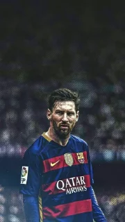 👍 emoji Football Telegram sticker 14 of 55