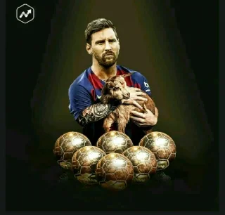 👍 emoji Football Telegram sticker 17 of 55