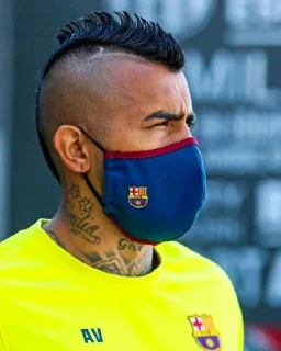 👍 emoji Football Telegram sticker 5 of 55