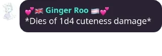 💀 emoji Quotes Telegram sticker 20 of 42
