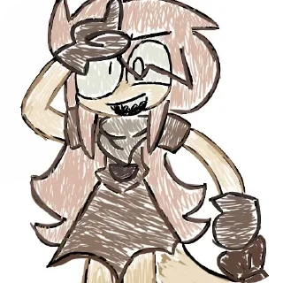🍀 emoji ыу. рандом. Telegram sticker 14 of 54