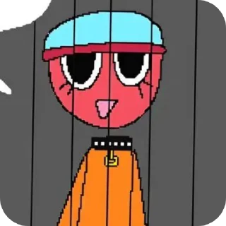 📖 emoji ыу. рандом. Telegram sticker 13 of 54
