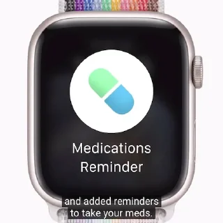 💊 emoji Gigachad Telegram sticker 14 of 14