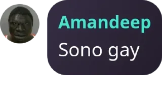 👨‍🤝‍👨 emoji Cazzari 5 pack by @QuotLyBot Telegram sticker 12 of 120