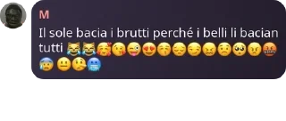 😹 emoji Cazzari 5 pack by @QuotLyBot Telegram sticker 10 of 120