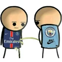 😂 emoji 👽 CityZen 👽 Telegram sticker 20 of 61
