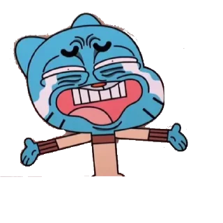 😢 emoji @rare_users   Don't use it without my permission Telegram sticker 10 of 63