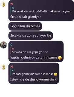 🤣 emoji GÜNEŞ pack by @QuotLyBot Telegram sticker 13 of 15