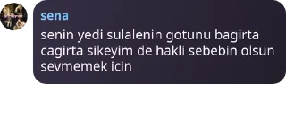 🛤️ emoji GÜNEŞ pack by @QuotLyBot Telegram sticker 4 of 15
